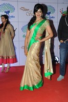 Vimala Raman at Memu Saitham